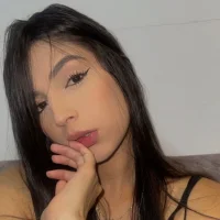 Foto do avatar de katybabyg