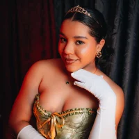 Adri_Silva