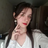 ElswythBinner's Profile Pic