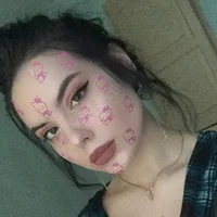 Best_memory's Foto Profil