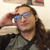 Sex Photo of Loversonfire78