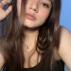 Sex Photo of indriyaaa