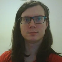 tpont_03's Profile Pic