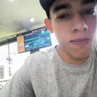 elitorre's Profile Pic