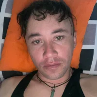 Профилна снимка на hot_johs