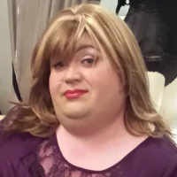 LumiaMarie's Profile Pic