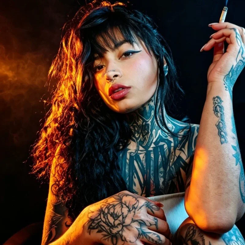 emma_ploxxx profile photo