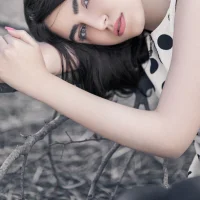 Monasharmaaa's Profile Pic