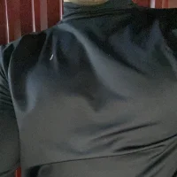 boybansac's Profile Pic