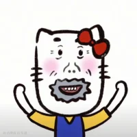 zeus______ Avatar-Bild