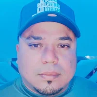 Mimacho40's Profile Pic