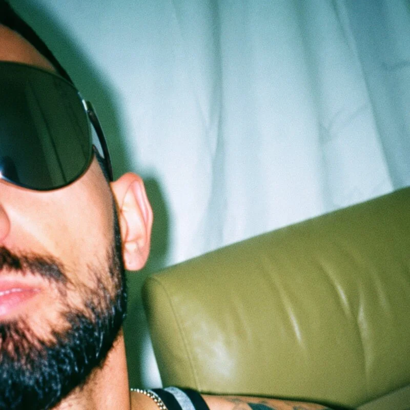 Zoki28 profile photo
