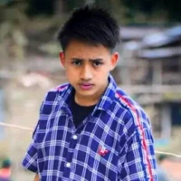 desiboyfromindias profilbillede