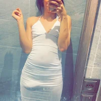 Reina_NaNa