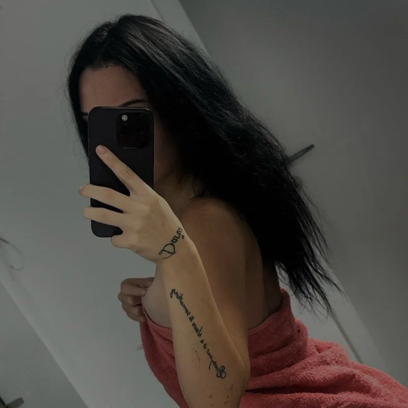 KaylaRosa
