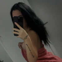 Foto del avatar de icedrosemarye