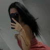 Sex Photo of icedrosemarye