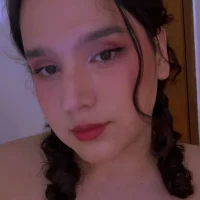 Aidan_twink's Avatar Pic