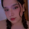 Sex Photo of Aidan_twink