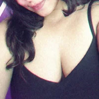 Induu__Telugu profiképe