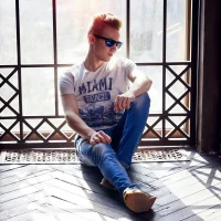 รูปโปรไฟล์ของ Alex_Macalister