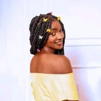 Pretty_Carson webcam model