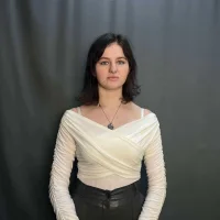 NevadaFarvers profilbillede