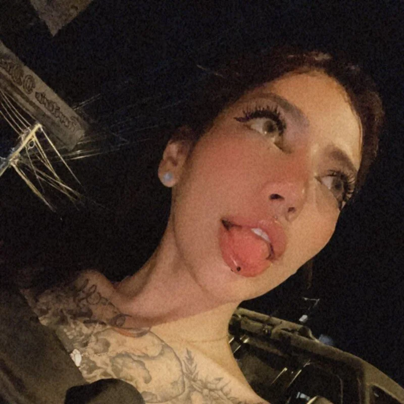 Alicia__key profile photo