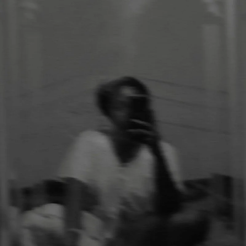 Miss_DarkBubble Stripchat profile image