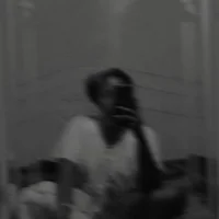 Miss_DarkBubble webcam model