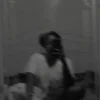 Sex Photo of Miss_DarkBubble