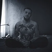 billinogami1989's Profile Pic