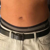 DirtyKazak profiképe