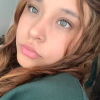 AlvinaMetzkerのプロフィール写真