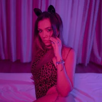 LorettaRobin Profilový obrázek