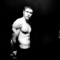 Play_Boy07 - Profil Fotoğrafı