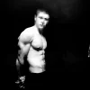 Sex Photo of Play_Boy07