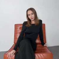 MerylFenning's Profile Pic