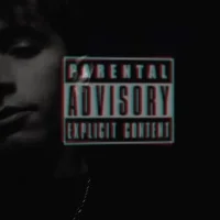 LEVIATHANX666 Immagine Avatar