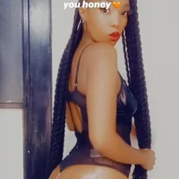 SexyAppleAss01n Avatar kuva