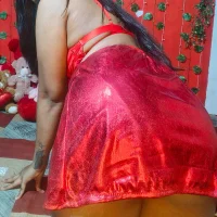 its_himani avatarbilde