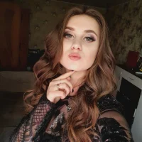 Photo de profil de CherylEffect