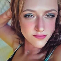 Slipperyfuckduck's Profile Pic