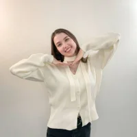 HildaMaise Poză avatar