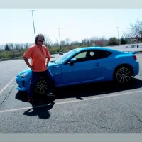 Bugdsddy22's Profile Pic
