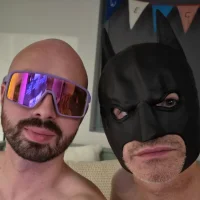frenchiescouples Profilfoto