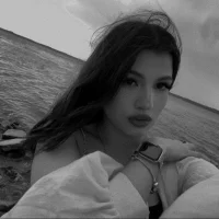 VeoraMuse Avatarfoto