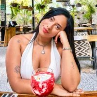 Awatar – MavyStar