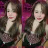 Sex Photo of bigboobstransyuri