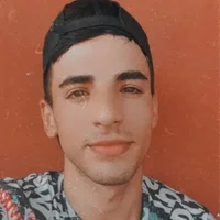 CatrielL26's Profile Pic